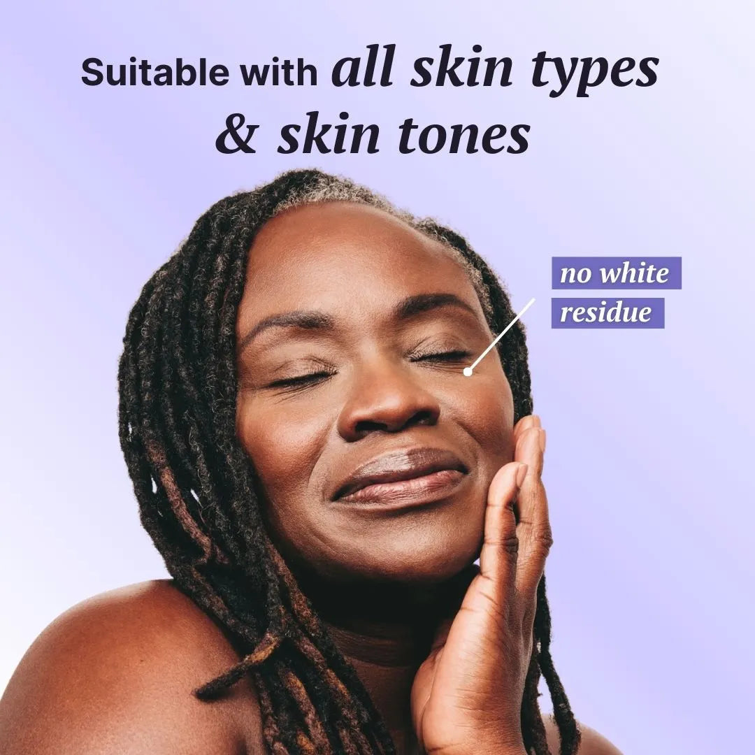 Instant Eye Tightener, Firm and Smooth the Look of Fine Lines