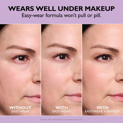 Instant Eye Tightener, Firm and Smooth the Look of Fine Lines